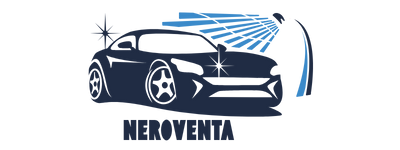Neroventa Logo
